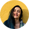 Amanda Foster avatar
