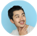Jennifer Park avatar