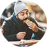 Robert Kim avatar
