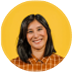 Lisa Wang avatar